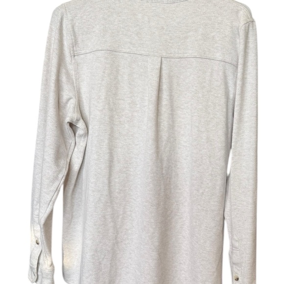 Duplicate - Picture 8 of 8